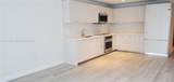 55 9th St - Photo 5