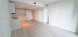 55 9th St - Photo 7