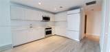 55 9th St - Photo 8