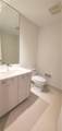 55 9th St - Photo 9