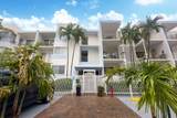 641 Espanola Way - Photo 1