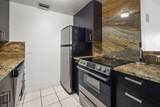 641 Espanola Way - Photo 10