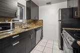 641 Espanola Way - Photo 11