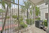 641 Espanola Way - Photo 12