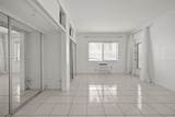 641 Espanola Way - Photo 13