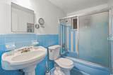 641 Espanola Way - Photo 14