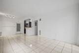 641 Espanola Way - Photo 15