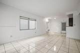 641 Espanola Way - Photo 16