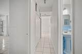 641 Espanola Way - Photo 17