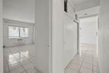641 Espanola Way - Photo 18