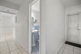 641 Espanola Way - Photo 19