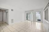 641 Espanola Way - Photo 2
