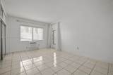 641 Espanola Way - Photo 20