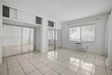 641 Espanola Way - Photo 21