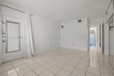 641 Espanola Way - Photo 22