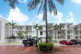 641 Espanola Way - Photo 23