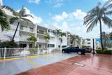 641 Espanola Way - Photo 24
