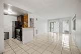 641 Espanola Way - Photo 3