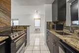 641 Espanola Way - Photo 7