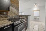 641 Espanola Way - Photo 8