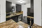 641 Espanola Way - Photo 9