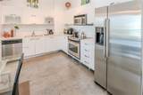 133 2nd Ave - Photo 1