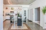 133 2nd Ave - Photo 10