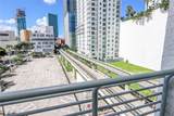 133 2nd Ave - Photo 11