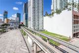 133 2nd Ave - Photo 12
