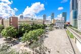 133 2nd Ave - Photo 13
