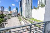 133 2nd Ave - Photo 14