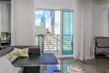 133 2nd Ave - Photo 15