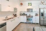 133 2nd Ave - Photo 2