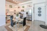 133 2nd Ave - Photo 3