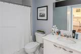 133 2nd Ave - Photo 4