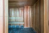 133 2nd Ave - Photo 45