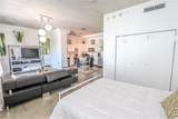 133 2nd Ave - Photo 7