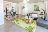 133 2nd Ave - Photo 8