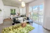 133 2nd Ave - Photo 9