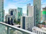 1111 1st Ave - Photo 1