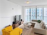1111 1st Ave - Photo 10
