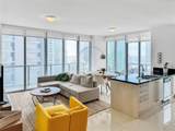 1111 1st Ave - Photo 11