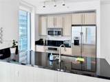 1111 1st Ave - Photo 12