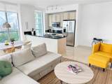 1111 1st Ave - Photo 13