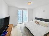1111 1st Ave - Photo 14
