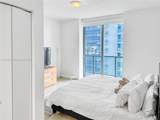 1111 1st Ave - Photo 15