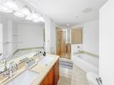 1111 1st Ave - Photo 17