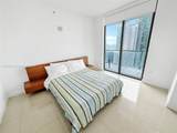 1111 1st Ave - Photo 19