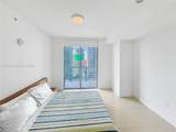 1111 1st Ave - Photo 20