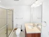 1111 1st Ave - Photo 21